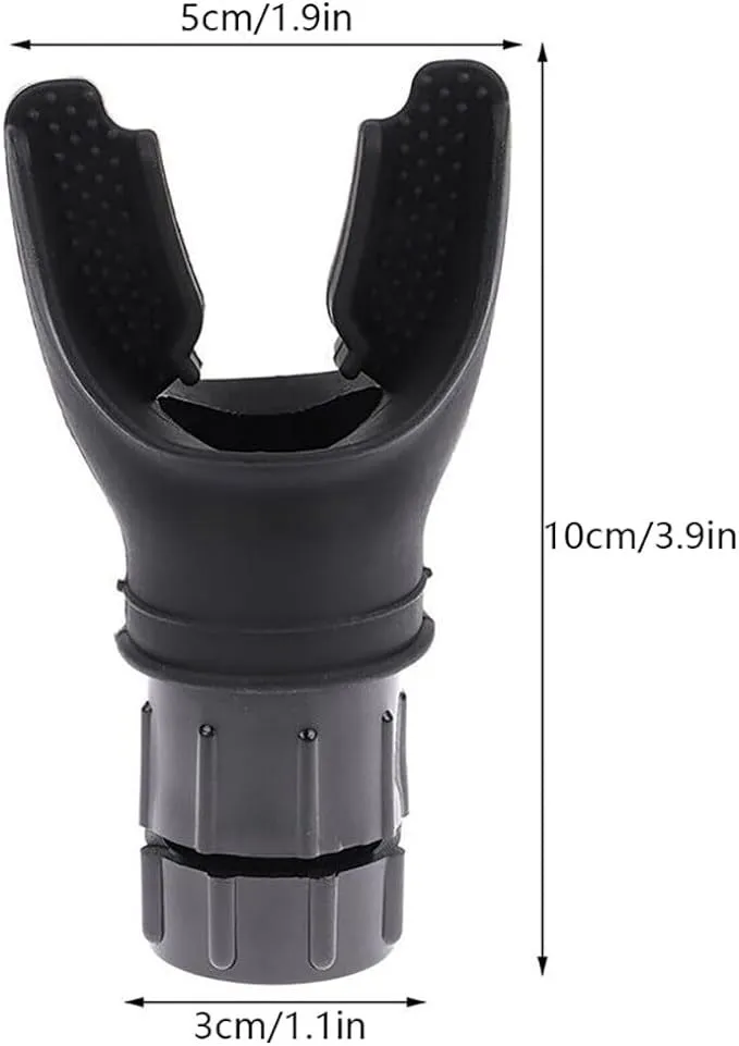 AirFlow Max Breathing Trainer