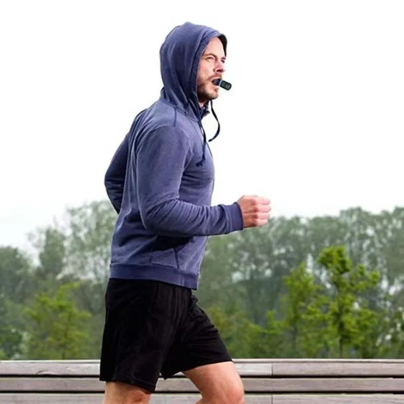 AirFlow Max Breathing Trainer