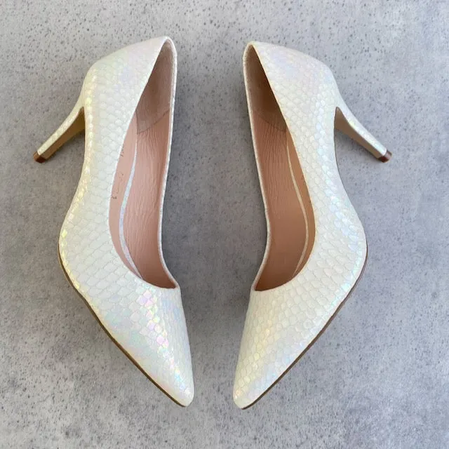 Capelli Cora - ONLINE ONLY, Size 36