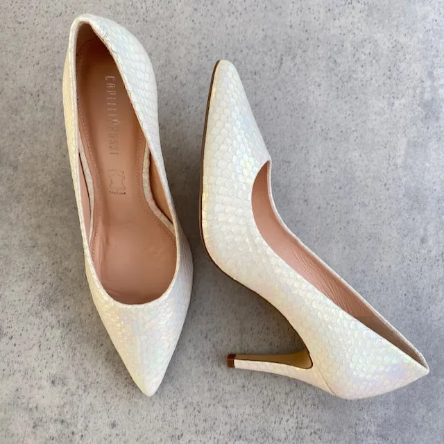 Capelli Cora - ONLINE ONLY, Size 36