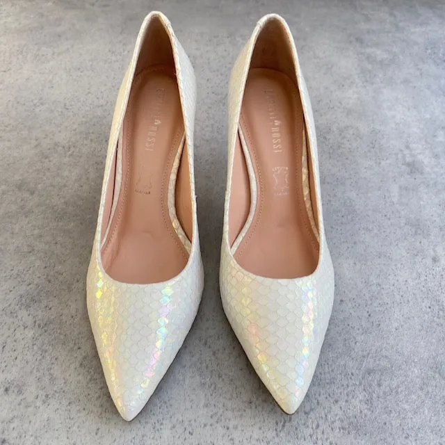 Capelli Cora - ONLINE ONLY, Size 36