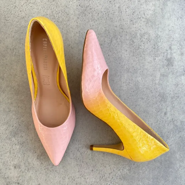Capelli Cora - ONLINE ONLY, Size 36