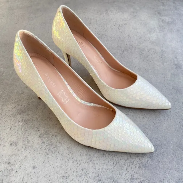 Capelli Cora - ONLINE ONLY, Size 36