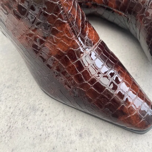 Capelli Xena - ONLINE ONLY, Size 37