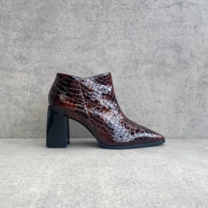 Capelli Xena - ONLINE ONLY, Size 37