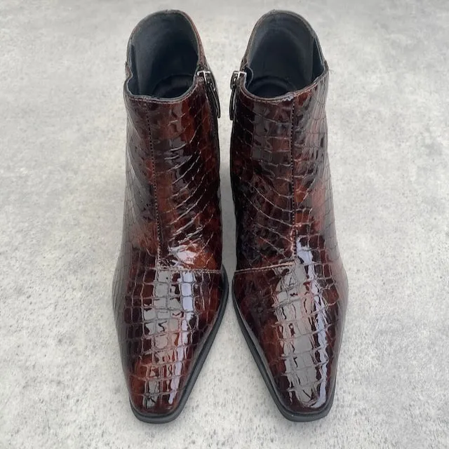 Capelli Xena - ONLINE ONLY, Size 37