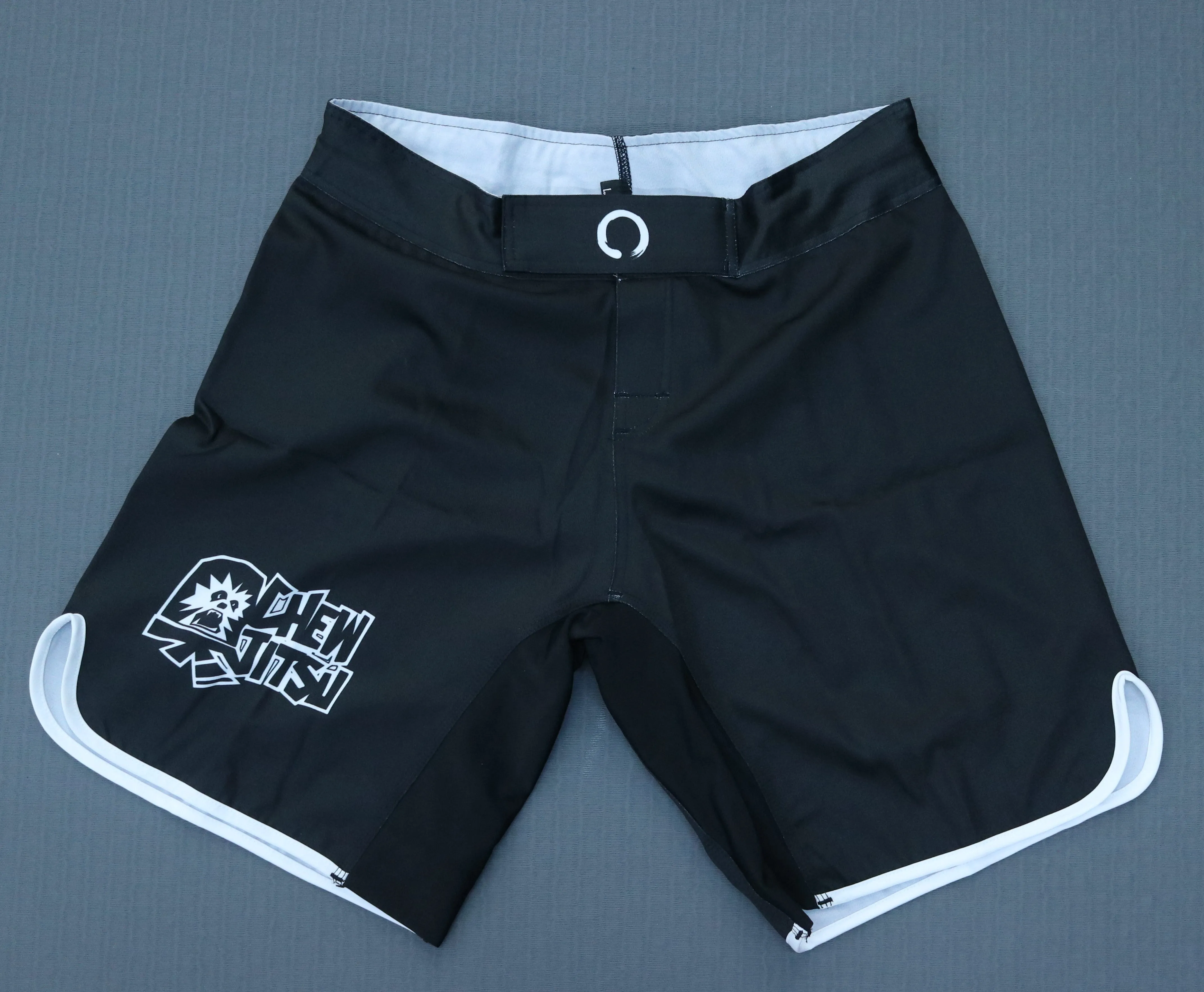 Clearance ChewJitsu Shorts