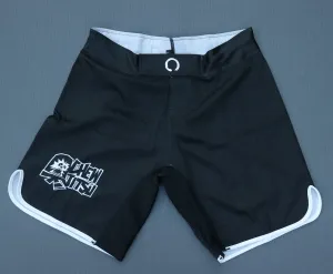 Clearance ChewJitsu Shorts