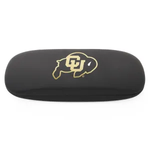 Colorado Buffaloes Protective Case