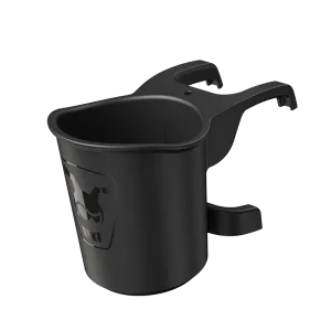 Doona Liki Cup Holder