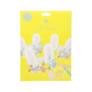Easter Crown Kit