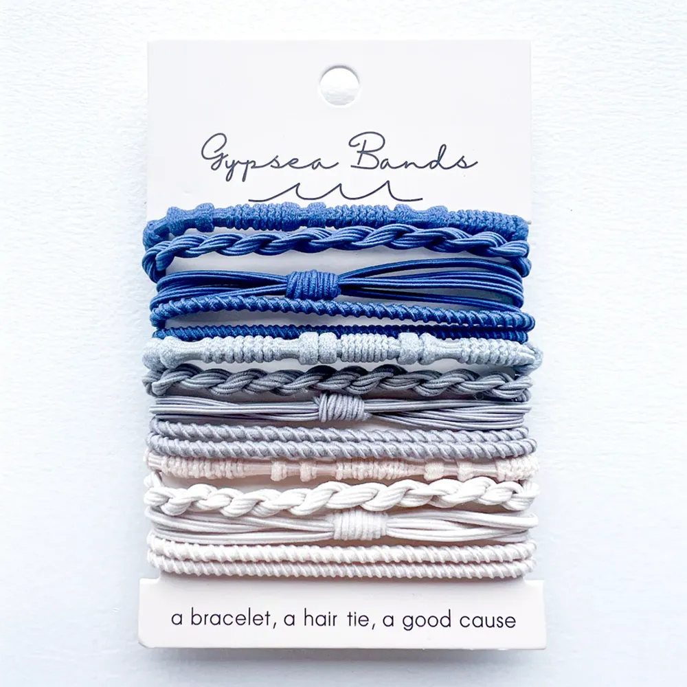 Gypsea Bands