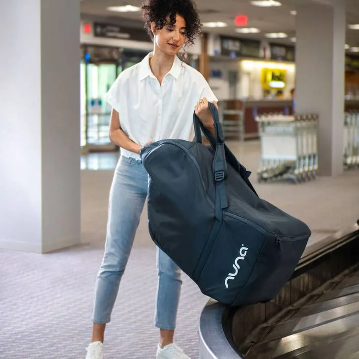 Pipa Series Travel Bag by Nuna