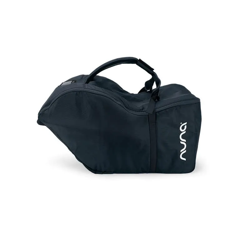 Pipa Series Travel Bag by Nuna