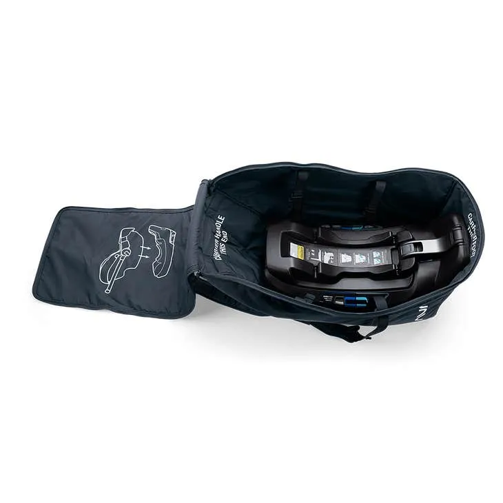 Pipa Series Travel Bag by Nuna