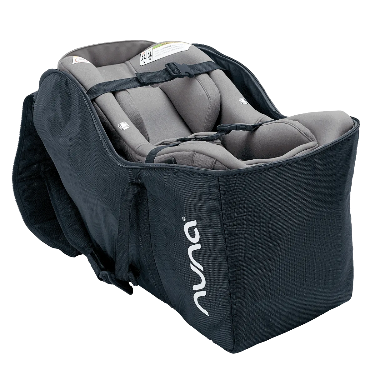 Pipa Series Travel Bag by Nuna