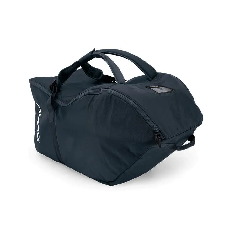 Pipa Series Travel Bag by Nuna