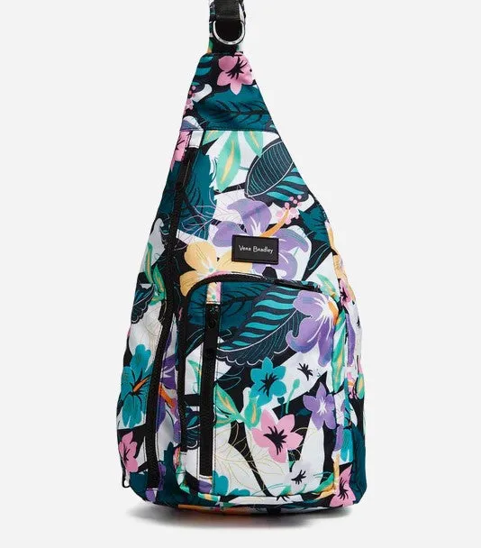 ReActive Sling Backpack