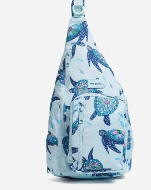 ReActive Sling Backpack