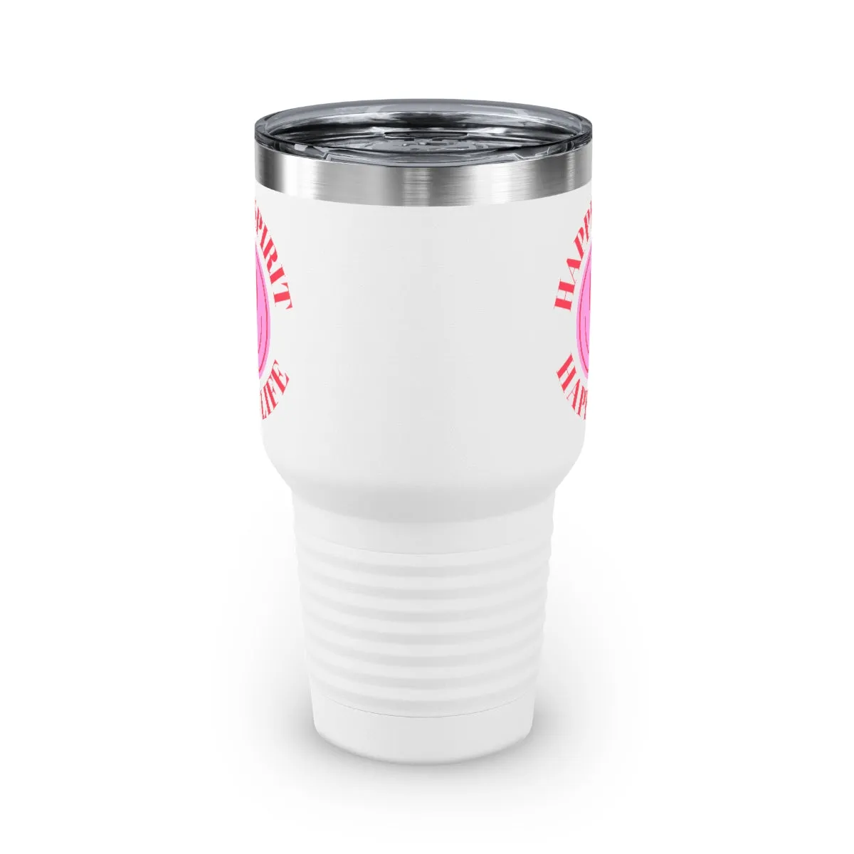 Ringneck Tumbler, 30oz