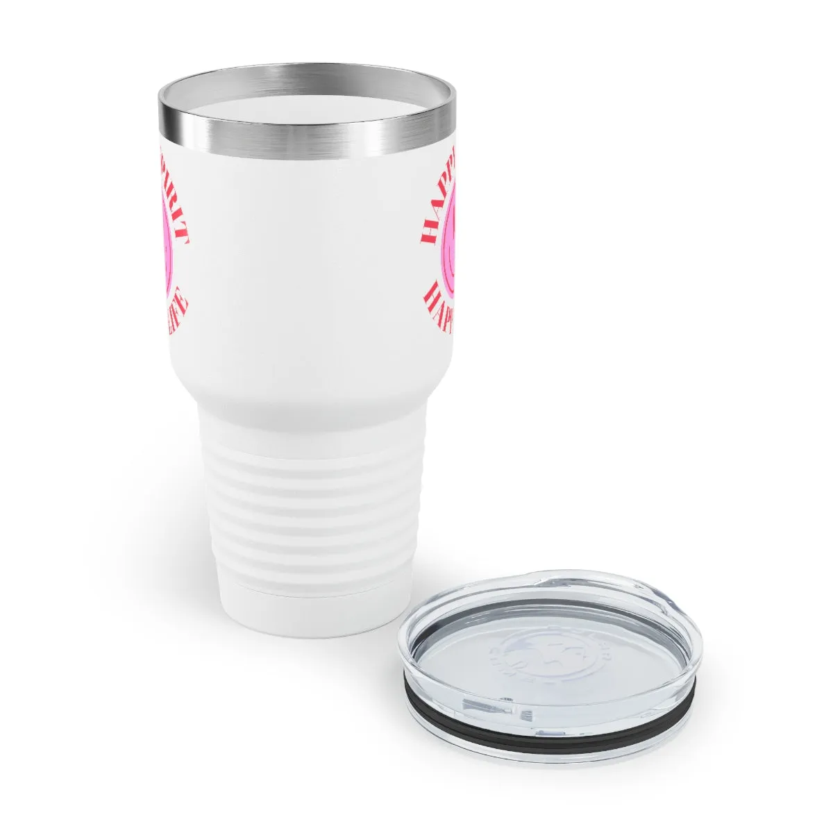 Ringneck Tumbler, 30oz