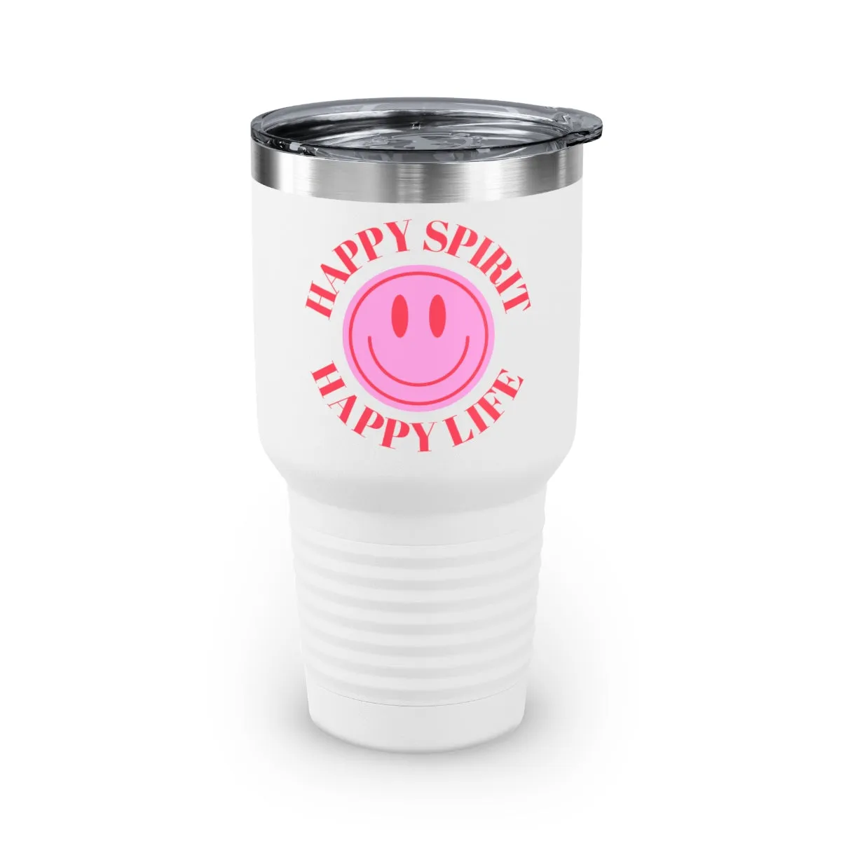 Ringneck Tumbler, 30oz