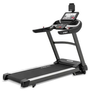 Spirit XT685ENT Treadmill