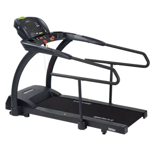 SportsArt T615M Treadmill