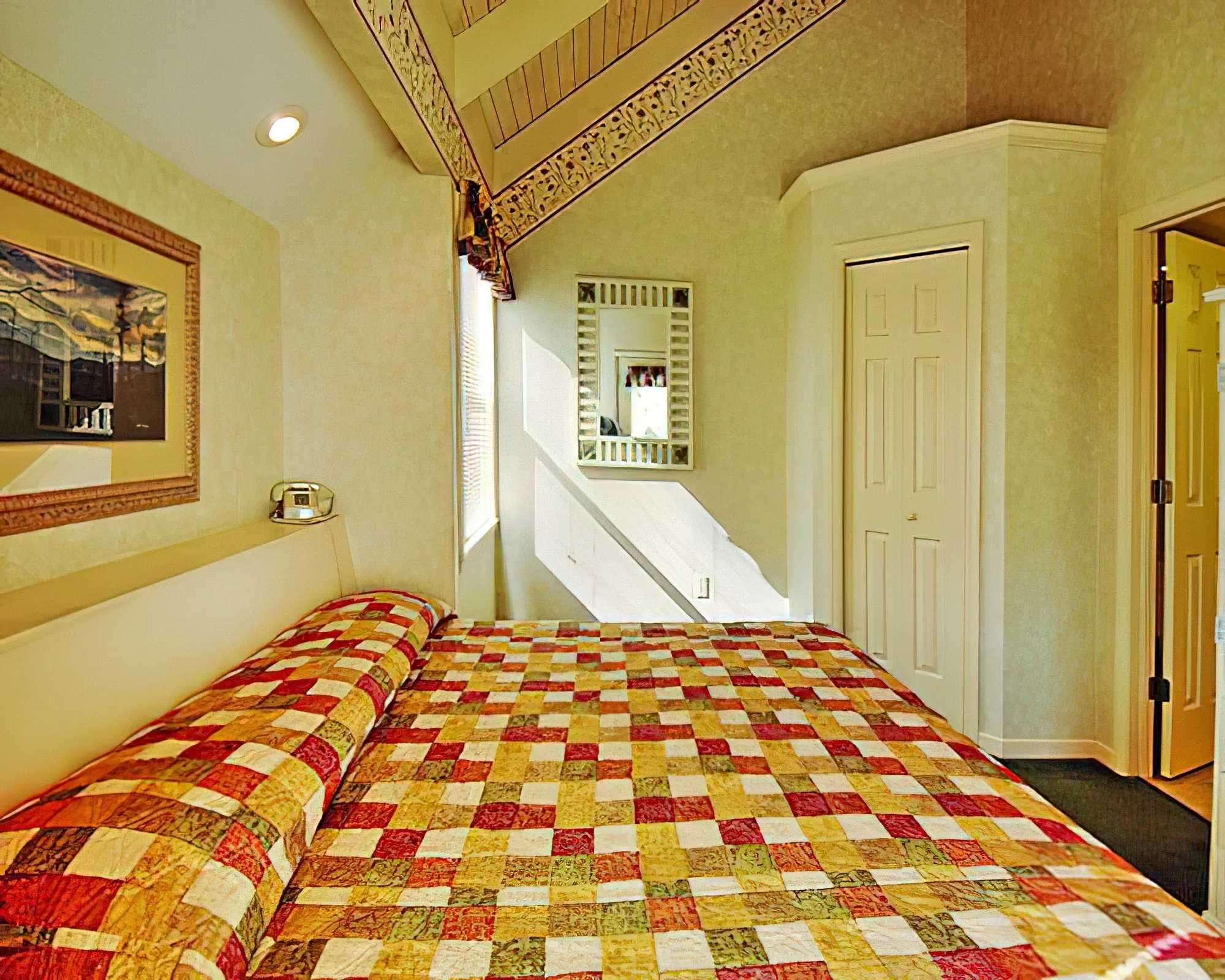 Sunrise Ridge Resort by Diamond Resorts