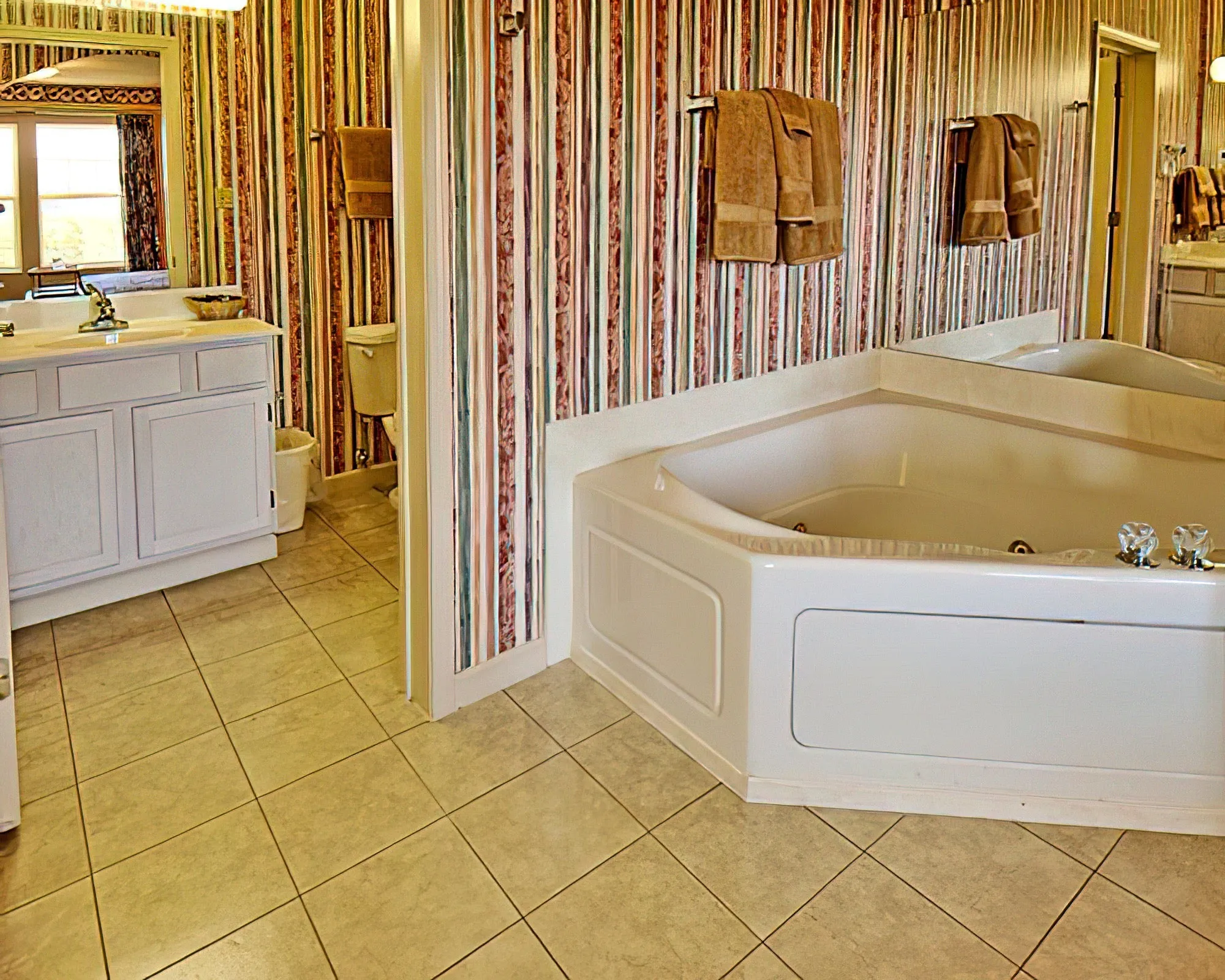 Sunrise Ridge Resort by Diamond Resorts