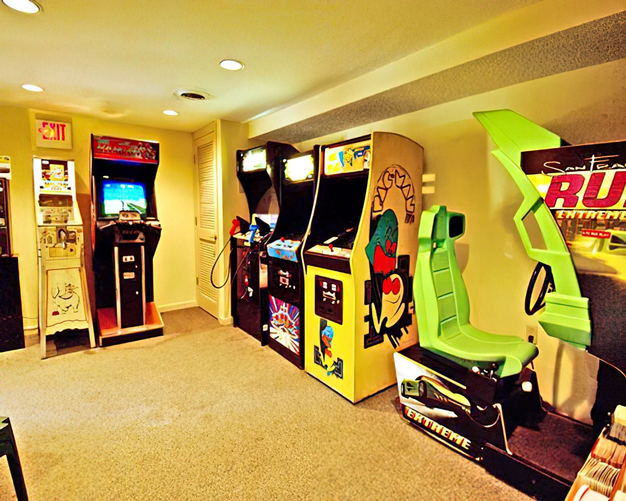 Sunrise Ridge Resort by Diamond Resorts