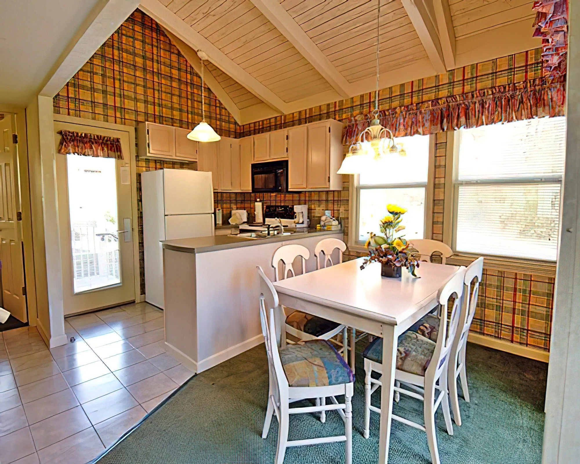 Sunrise Ridge Resort by Diamond Resorts