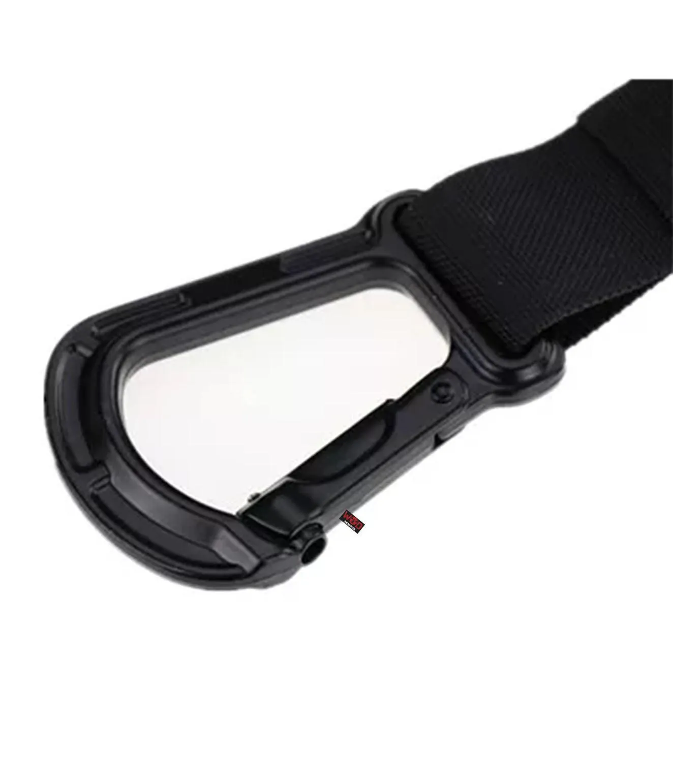 Suspension trainer Pro