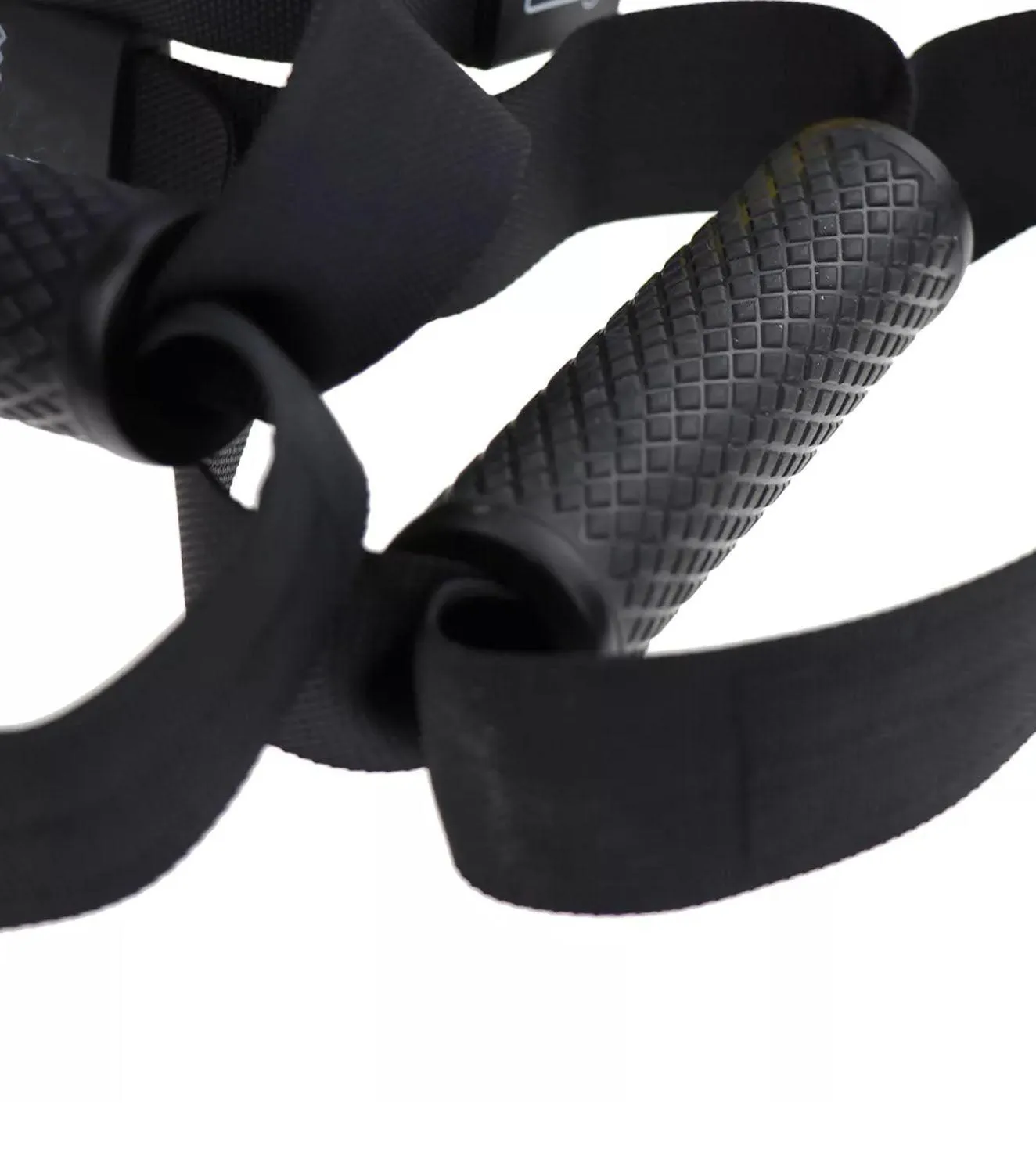 Suspension trainer Pro