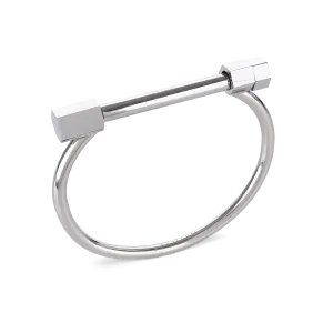Weight Bangle